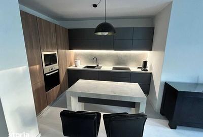 Apartament cu 2 camere în Mărăști - 2