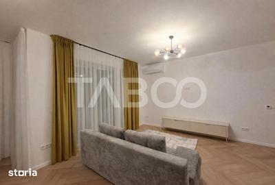 Apartament cu 2 camere decomandat, mobilat în Lazaret - 3