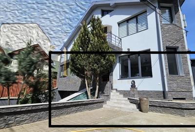 Spațiu comercial, de 165 mp, în Plopilor - 2