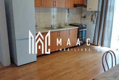 Garsonieră decomandată, mobilată în Turnișor - 8