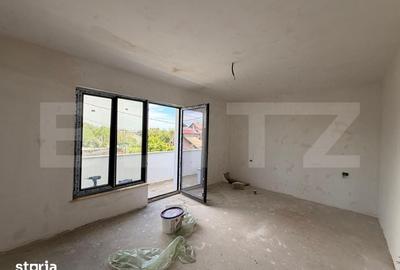 Casă cu 3 camere cu Teren 306 Mp în Cernele - 16
