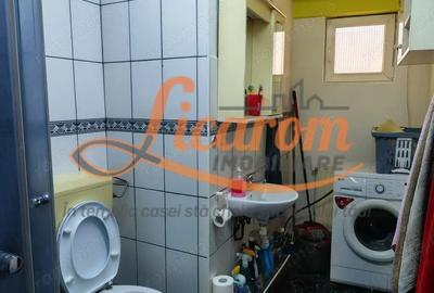 Casă cu 4 camere cu Canalizare în Blumăna - 10