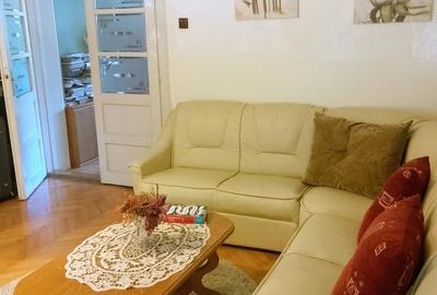 Casă cu 5 camere cu Teren 270 Mp în Freidorf - 5