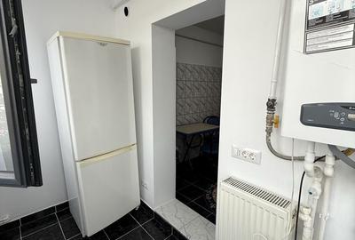 Apartament cu 2 camere decomandat în Fălticeni - 3