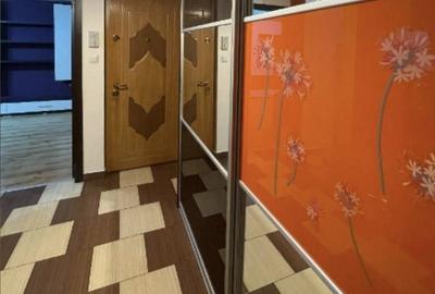 Apartament cu 2 camere decomandat în Central - 6