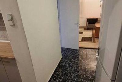 Garsonieră decomandată în Soarelui - 3