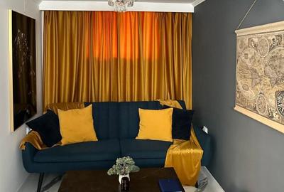 Casă cu 3 camere cu Teren 50 Mp în Obcini - 5