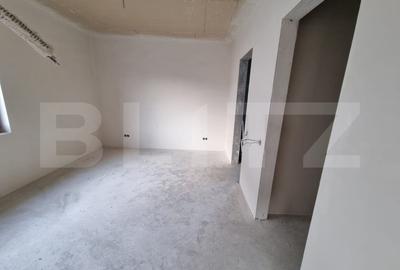 Casă individuală cu 4 camere cu Teren 436 Mp în Dezmir - 4
