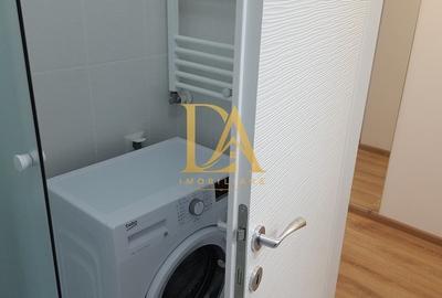 Garsonieră semidecomandată în Titan - 3