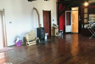 Spațiu comercial, de 734 mp, în Pișchia - 2