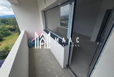 Apartament cu 2 camere decomandat în Șelimbăr - 5