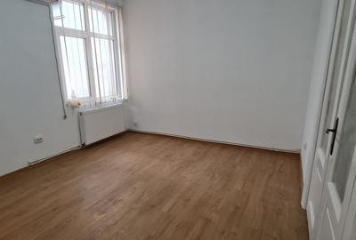 Spațiu comercial, de 50 mp, în Floreasca
