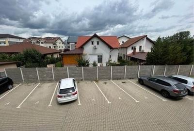 Garsonieră decomandată în Rudicica - 7