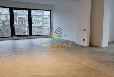 Apartament cu 4 camere în Timpuri Noi