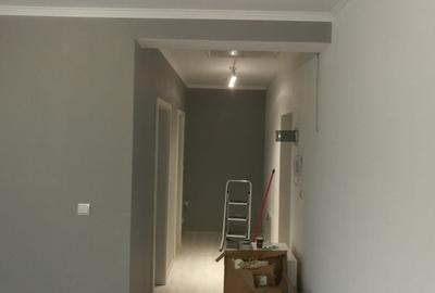 Apartament cu 2 camere decomandat în Rudicica - 5