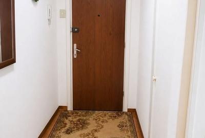 Apartament cu 2 camere semidecomandat în Tomis Nord - 5
