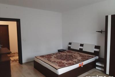 Garsonieră în Iancului