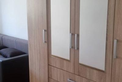 Apartament cu 3 camere decomandat în Ultracentral - 7