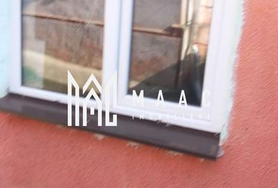 Casă cu 3 camere cu Teren 260 Mp în Central