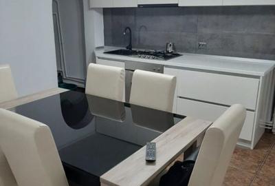 Casă cu 3 camere în Făcăi - 1