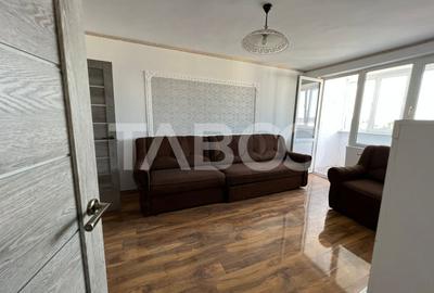 Apartament cu 2 camere decomandat în Făgăraș - 2