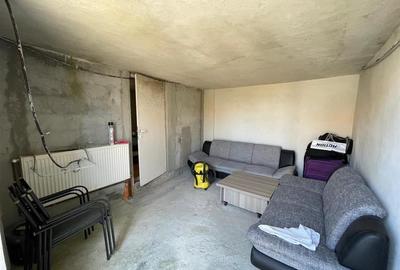 Casă individuală cu 3 camere cu Teren 744 Mp în Leș - 19