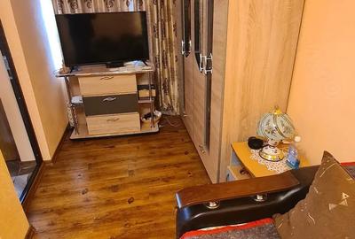 Casă cu Teren 1796 Mp în Central - 1