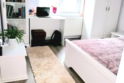 Apartament cu 3 camere decomandat în Nord - 6