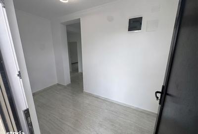 Casă cu 3 camere în Urseni - 13