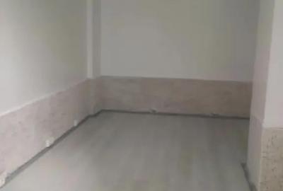 Spațiu comercial, de 80 mp, în Drumul Taberei - 2