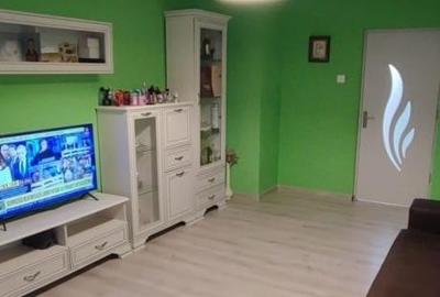Apartament cu 3 camere decomandat, mobilat în Dacia - 2