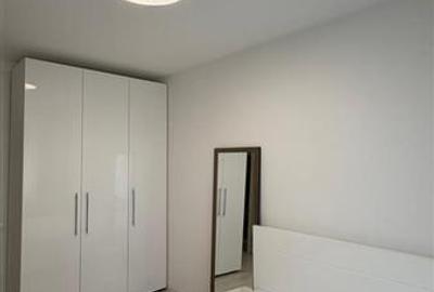 Apartament cu 3 camere semidecomandat, mobilat în Zorilor - 16