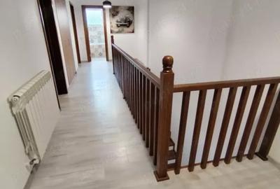 Casă individuală cu 4 camere cu Canalizare în Primo - 5