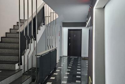 Apartament cu 2 camere semidecomandat în Calea Victoriei - 1
