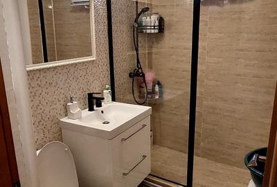 Apartament cu 3 camere decomandat în 1 Mai - 16