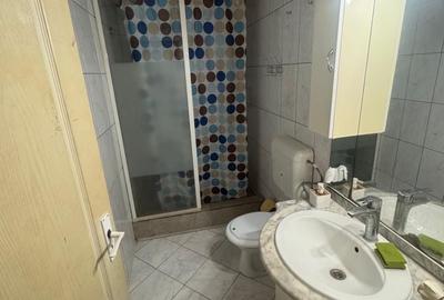 Apartament cu 2 camere decomandat în 1 Decembrie - 1
