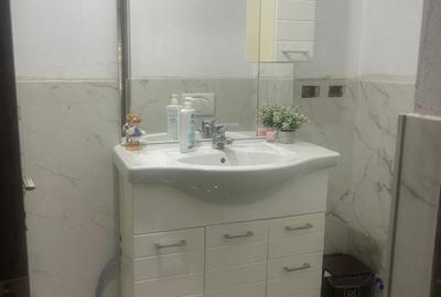 Casă cu Teren 115 Mp în Surduc - 5