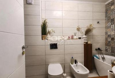 Apartament cu 2 camere decomandat în Iosia - 4