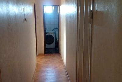 Apartament cu 2 camere decomandat în Calea Aradului - 2