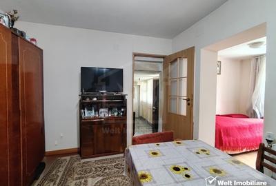 Casă individuală cu 2 camere cu Teren 321 Mp în Între Lacuri - 7