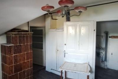 Apartament cu 4 camere decomandat în Armeneasca - 11
