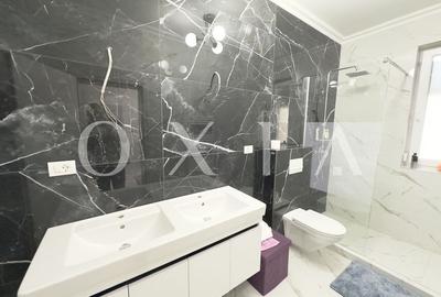 Apartament cu 3 camere decomandat în Giroc - 5