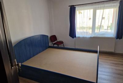 Garsonieră decomandată în Drumul Carului - 7
