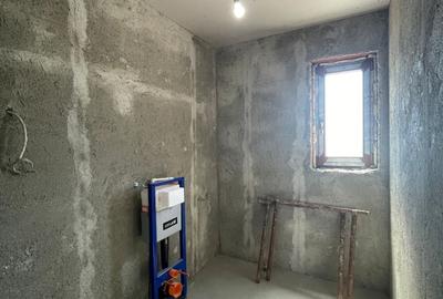 Duplex cu 4 camere cu Teren 305 Mp în Ghiroda - 7