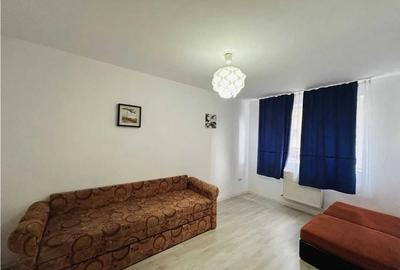 Apartament cu 3 camere decomandat în Central - 7