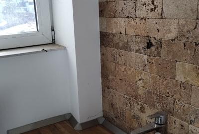 Spațiu comercial, 150 mp în Drumul Taberei - 8