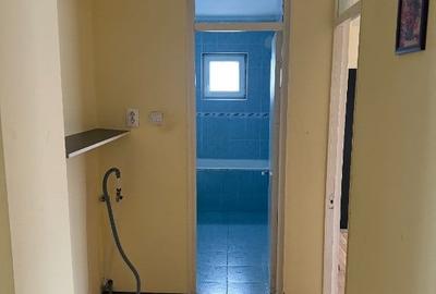 Apartament cu 4 camere decomandat în Agigea