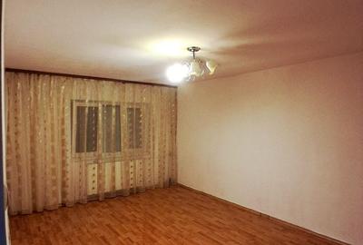 Apartament cu 2 camere în Burzuc - 4
