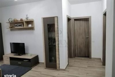 Apartament cu 2 camere în Sud - 3