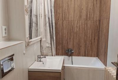 Apartament în Central